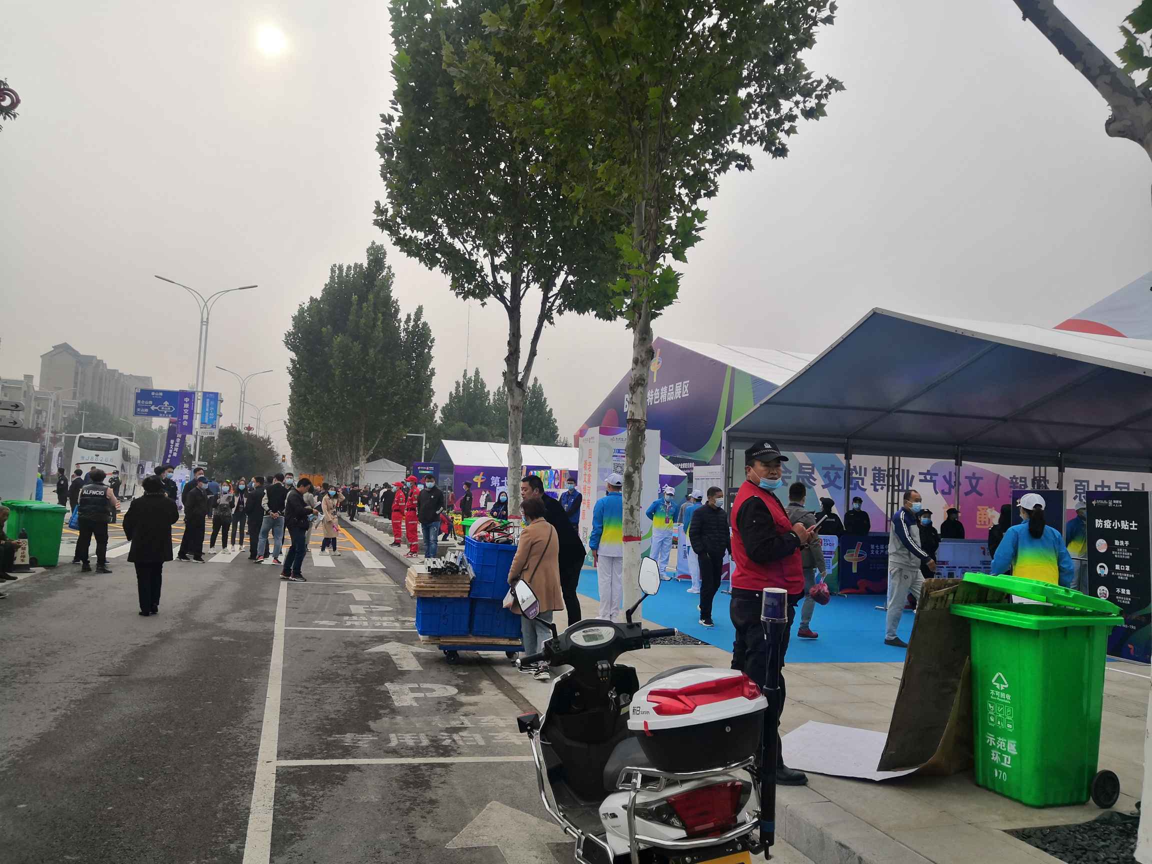 2020文博會(huì) (14).jpg