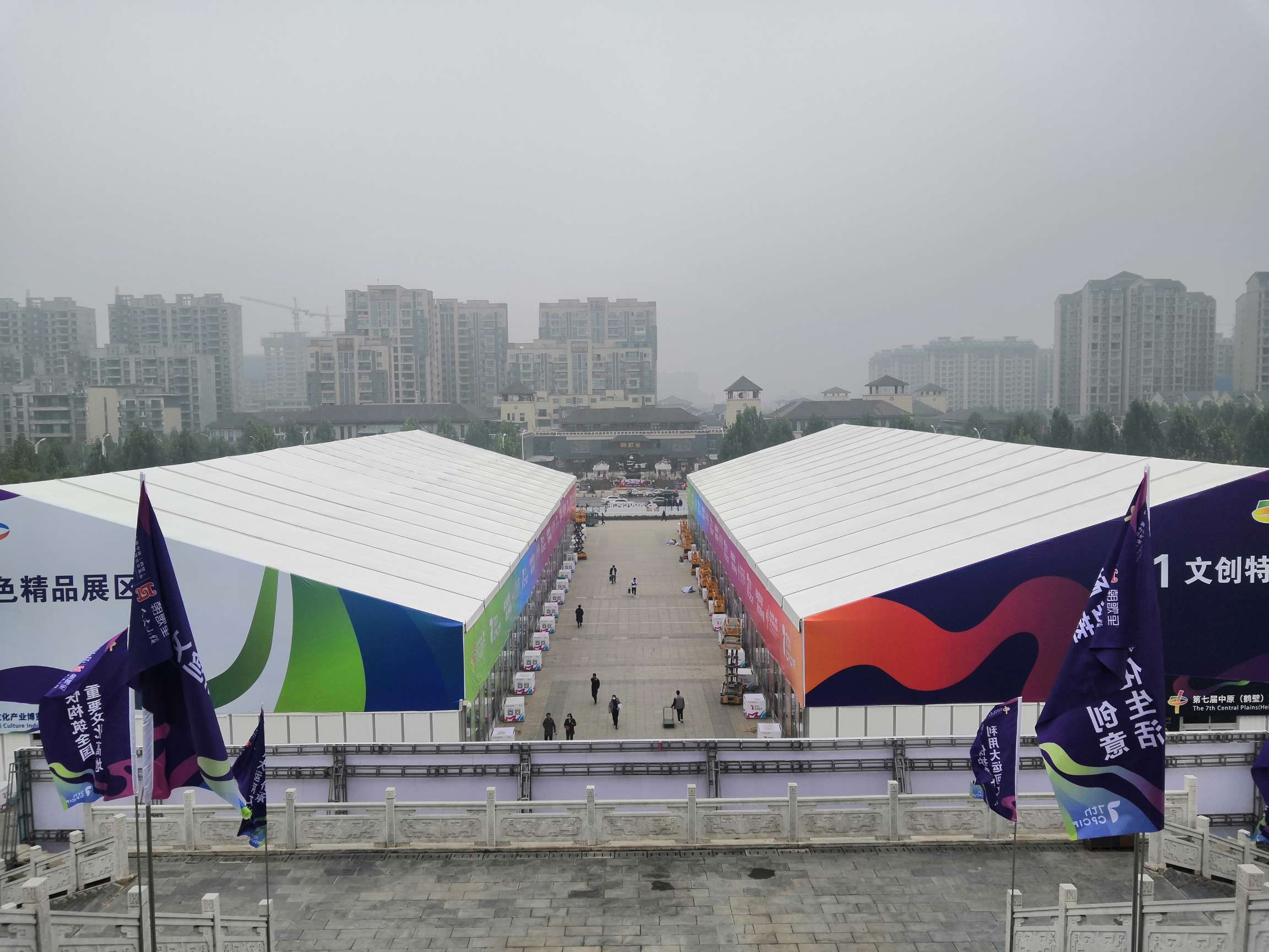 2020文博會(huì) (17).jpg