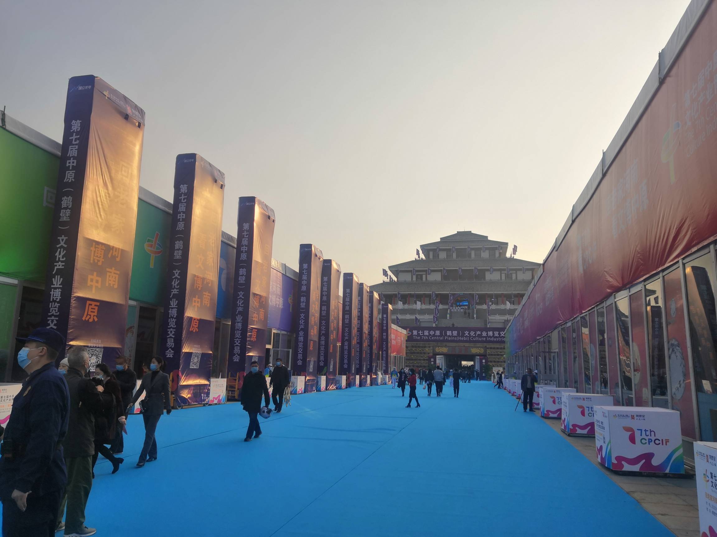 2020文博會(huì) (3).jpg